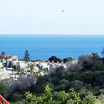 Reserva de Marbella Golf Course Eco Apartment