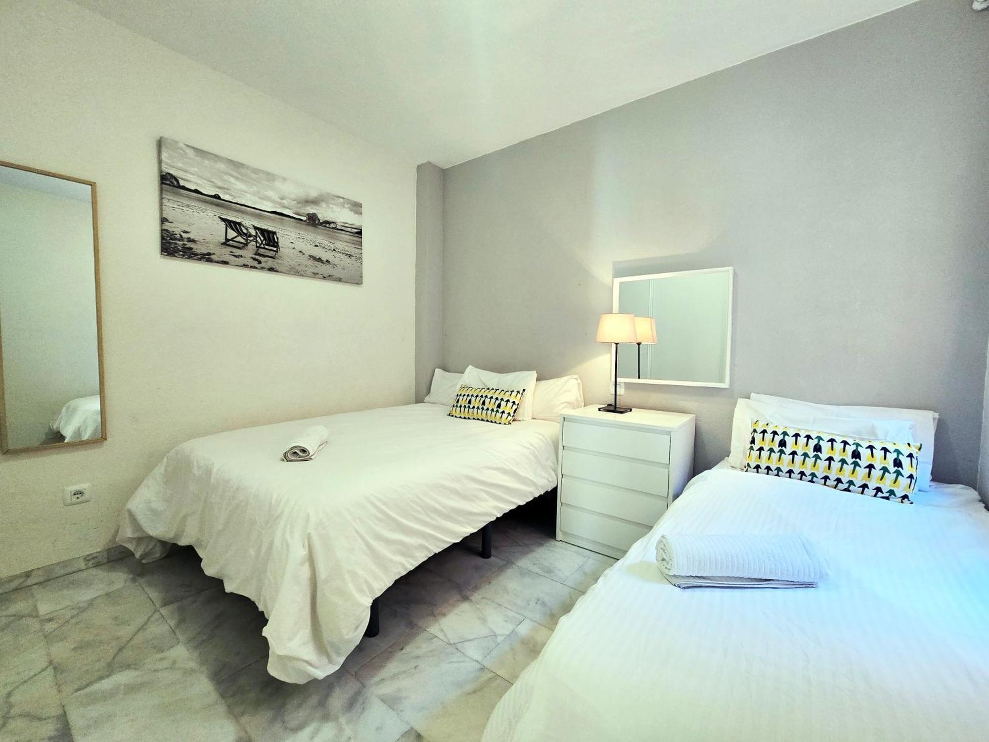 Reserva De Golf Course Eco * Marbella